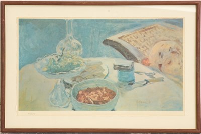 Lot 272 - Pierre Bonnard