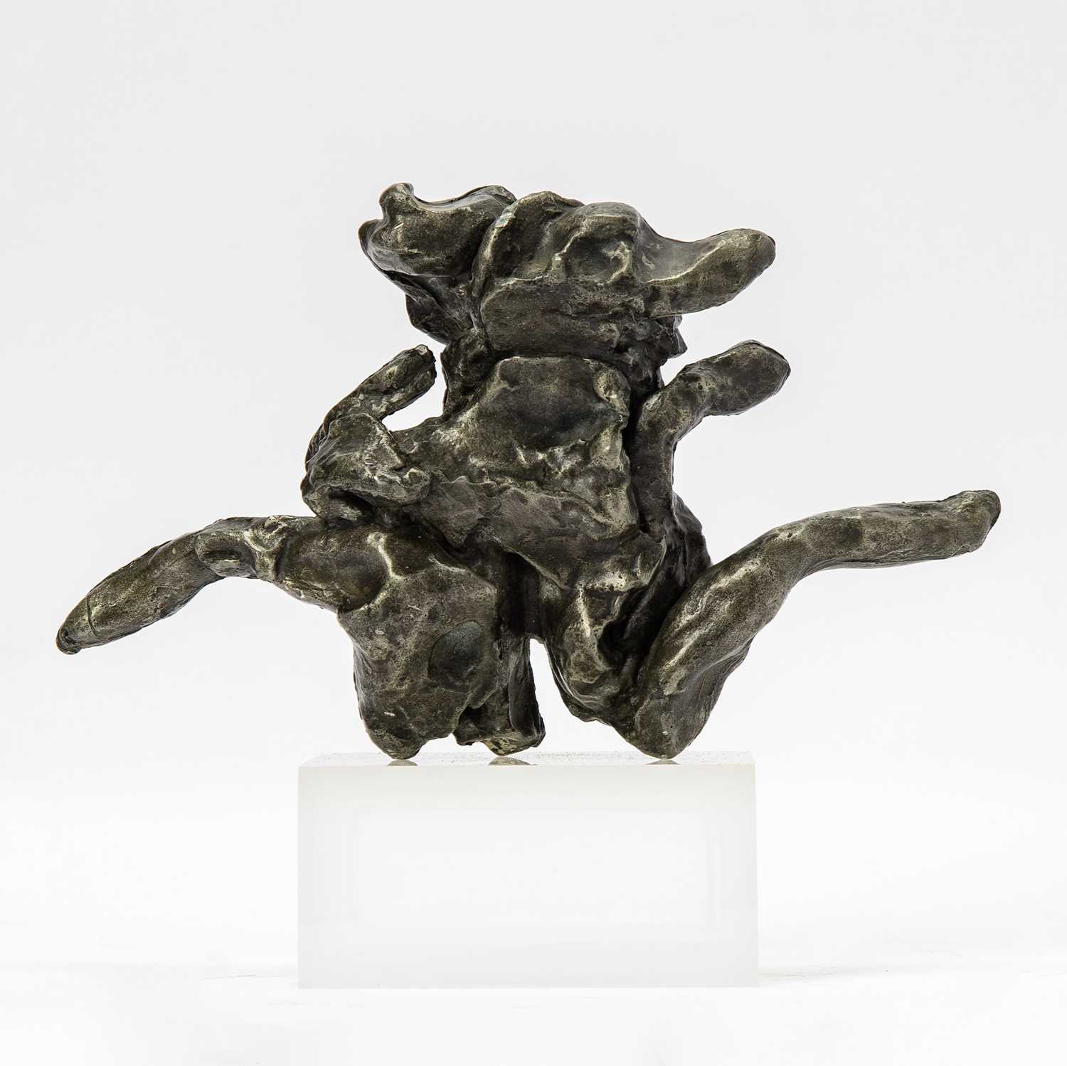 Lot 68 - Willem de Kooning