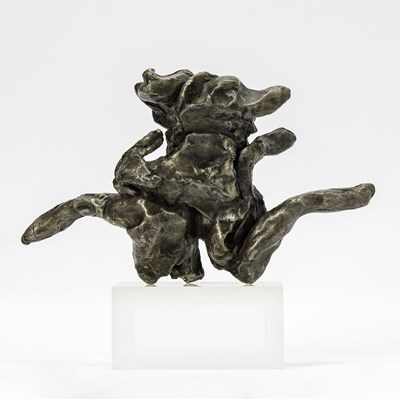 Lot 68 - Willem de Kooning