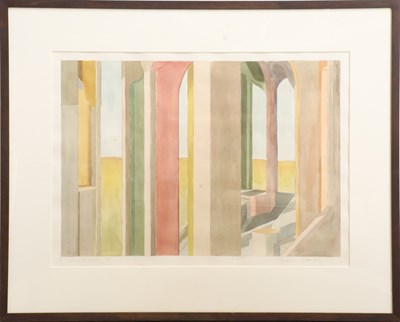Lot 62 - 20th Century School