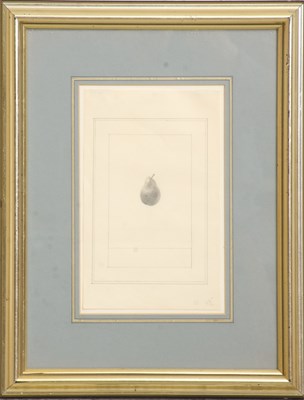 Lot 135 - Leo Dee