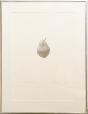 Lot 128 - Leo Dee