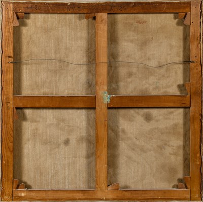 Lot 43 - Claude Venard