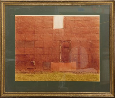 Lot 132 - 20th Century School