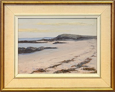 Lot 28 - Lionel Walden