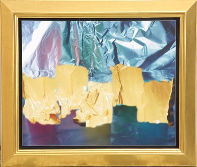 Lot 217 - Lucas Balock