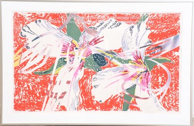 Lot 223 - Poster