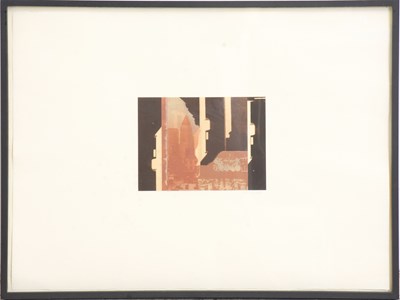 Lot 230 - Joan Brooks Baker