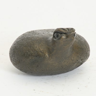 Lot 274 - 20th Century School
