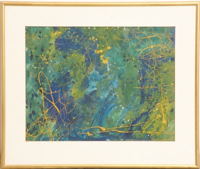 Lot 312 - 20th Century School