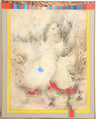 Lot 260 - Allussion to Franciso Vanni