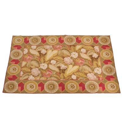 Lot 283 - Tapestry
