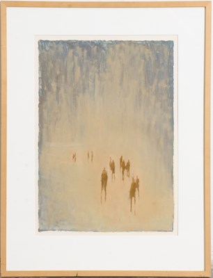 Lot 261 - Barbara Duval