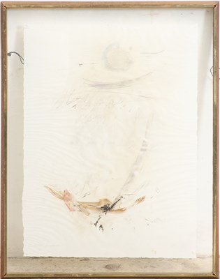 Lot 299 - 20th Century School