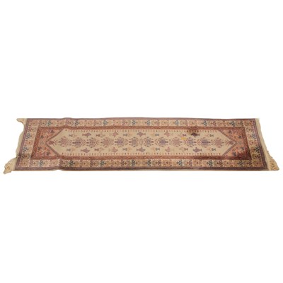 Lot 278 - Sparta Runner