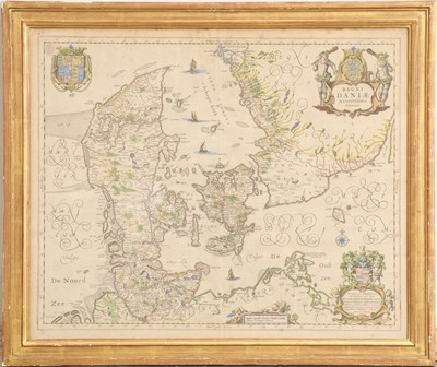 Lot 291 - Philipp Culver