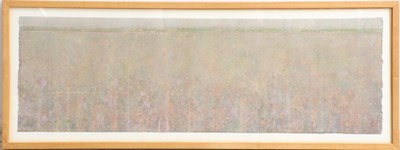 Lot 140 - Elwood Howell