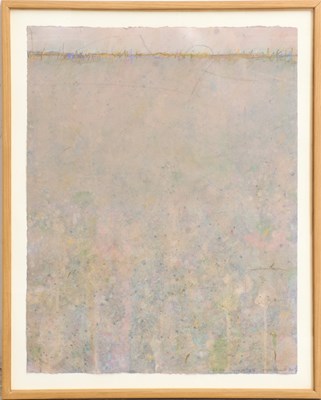 Lot 137 - Elwood Howell