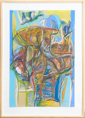 Lot 141 - Josh Dayton