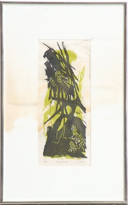 Lot 143 - PHALANX