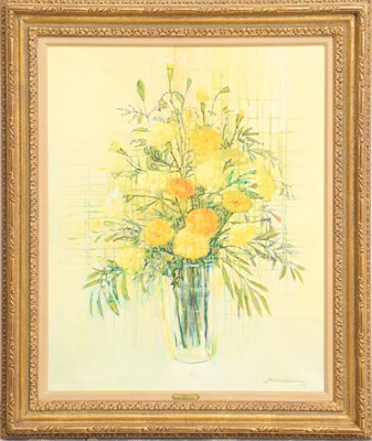 Lot 133 - Michael Henry