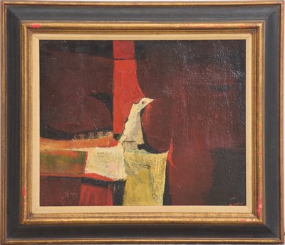 Lot 222 - Antonio Lozo