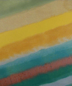 Lot 52 - Albert Stadler American, b. 1923 (i) UNTITLED...