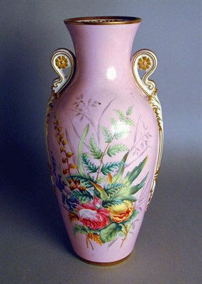 Lot 299 - Group of Three Royal Worcester and Grainger &...