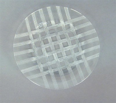 Lot 216 - Six Modern Porcelain Plates