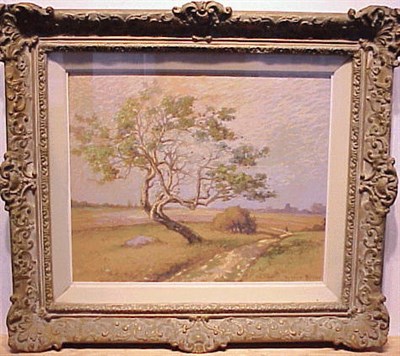 Lot 53 - Pierre Ernest Prins French, 1838 - 1913...