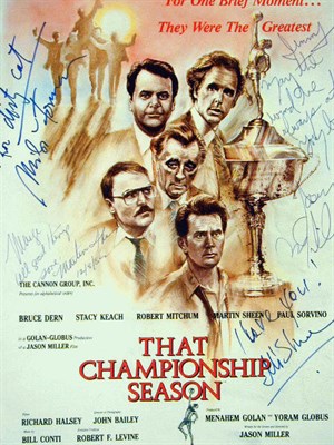 Lot 71 - Signed Photographs, Postcards and Other Media...
