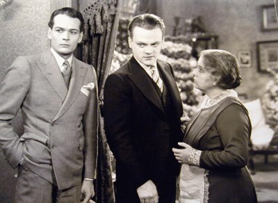 Lot 133 - A Midsummer Night's Dream (1935), Etc....