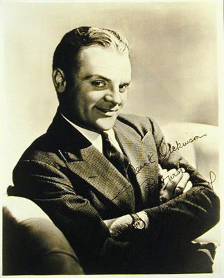 Lot 153 - Publicity Stills and Other Photographs...