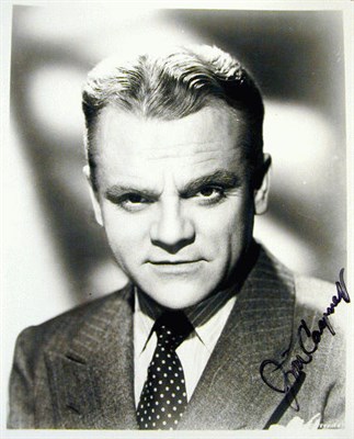 Lot 149 - Publicity Stills Some signed, approximately...