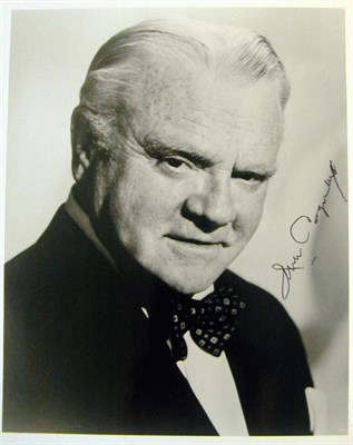 Lot 26 - Publicity Stills Some signed, approximately...
