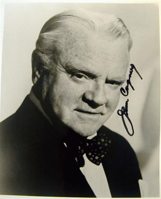 Lot 146 - Publicity Stills Some signed, approximately...