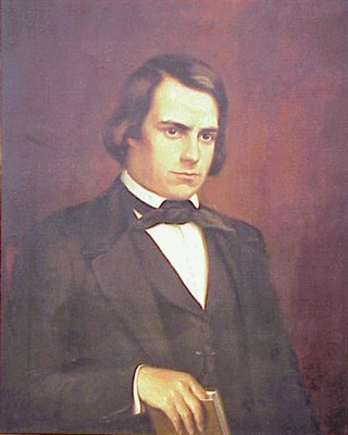 Lot 52 - Eliab Metcalf 1785-1834 19th Century PORTRAIT...