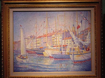 Lot 71 - Jean Bellon French, b. 1944 SAINT-TROPEZ...
