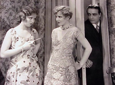 Lot 16 - [MOTION PICTURES] Group of approximately 200...