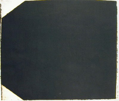 Lot 58 - Richard Serra American, b. 1939 TATE WEIGHT,...