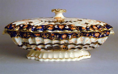 Lot 245 - Copeland Stoneware Partial Dinner Service...