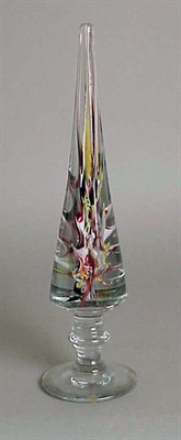 Lot 170 - Miscellaneous Group of Three Paperweights...