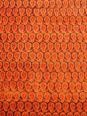 Lot 605 - Mir Serebend Carpet Northwest Persia, last...