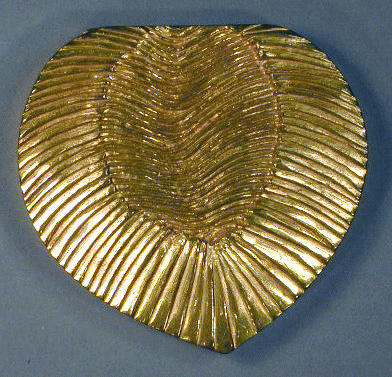 Lot 48 - Line Vautrin Compact French, 1950s Silver...