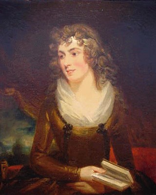 Lot 54 - Manner of George Romney PORTRAIT OF A WOMAN...
