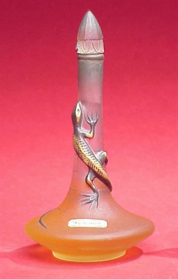 Lot 197 - Lubin Au Soleil Designed by Maurice Depinoix,...
