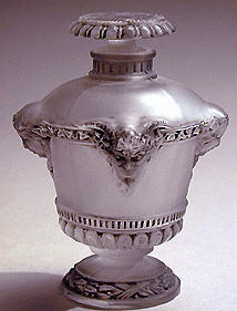 Lot 217 - Guerlain Bouquet de Faunes Designed by Rene...