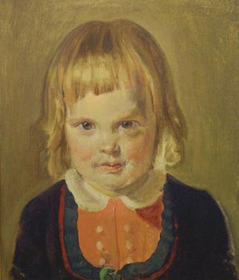 Lot 9 - Artur Braunschweig German, b. 1888 KALKSCHMIDT'...