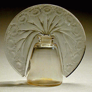 Lot 224 - Roger & Gallet Paquerettes Designed by Rene...