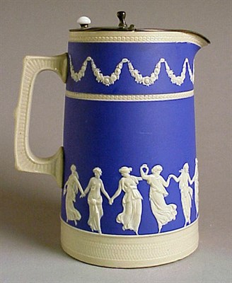 Lot 490 - Group of Porcelain Teaware and Decorations...
